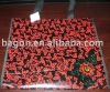 Wholesale shopping bag