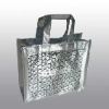 Wholesale PP Non-Woven Bag