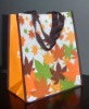 pp nonwoven shopping bag