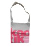 PP non-woven shoulder bag (both silkscree and gravure are OK)