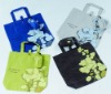 Wholesale Girl bag