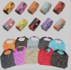 Wholesale 2011 Newest Design Rollup Shopping Bag