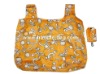 Wholesale POLYESTER BAG