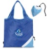 Wholesale Staw cherry 210D Polyester Nylon Bag