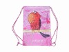 Wholesale Drawstring bag