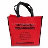 Wholesale shopping bag