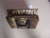 Wholesale handbag