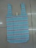Wholesale folding bag
