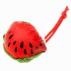 Wholesale watermelon Shopping Bag