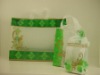 Wholesale plastic shopping bag