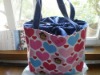 Wholesale oxford picnic cooler bag