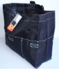 Wholesale 600D polyester tote bag