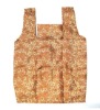 Wholesale Durable nylon/polyester tote bags