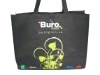 Wholesale Recycled PET shopping bag