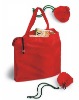 Wholesale ROSE SHOPPING BAG