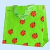 Wholesale 2011 new promotional bags
