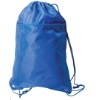 Wholesale fashion drawstring bag