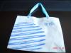 Wholesale Non Woven Handbag