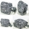 Wholesale ladies bags