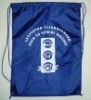 Wholesale shopping bag JS-DB 0603