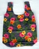 Wholesale Nylon shopping bag,Polyester bag,nylon bags,Leisure Bag