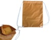 Wholesale 190T Polyester Bag, Polyester Bag