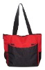 Wholesale Polyester shopping bag