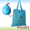Wholesale lovely animals promotion bag BO-PT007-01