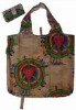 Wholesale Shopping bag (organic cotton bag, promotion bag, canvas bag, mother bag, nylon bag)