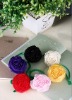Wholesale rose shopping bag for valentine's day