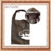 Wholesale nylon shopping bag