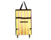 Wholesale shopping trolley