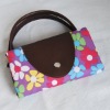 Wholesale Oxford bag