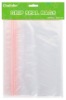 Wholesale Grip Seal Bags(2911P)