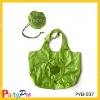 Wholesale Folding polyester bag for shopping, sales promotion