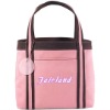 Wholesale Tote bag
