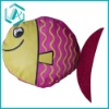 Wholesale Fish style shopping bags