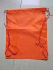 Wholesale 2010 New Folding Polyester Bag