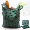 Wholesale YH0621A-2 polyester bag