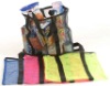 Wholesale shopping bag