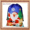 Wholesale drawstring backpack