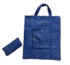 Wholesale folding bag