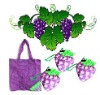 Wholesale shopping bag