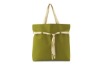Wholesale 600D polyster beach bags