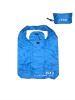 Wholesale 190T polyester folding bag