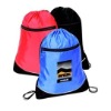 Wholesale 2011fashion drawstring bag