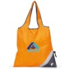 Wholesale Tote 210D Polyester Nylon Bag