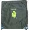 Wholesale Drawstring Bag