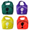 Wholesale Polyester Shopping Bag