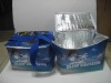 Wholesale outdoor cooler bag